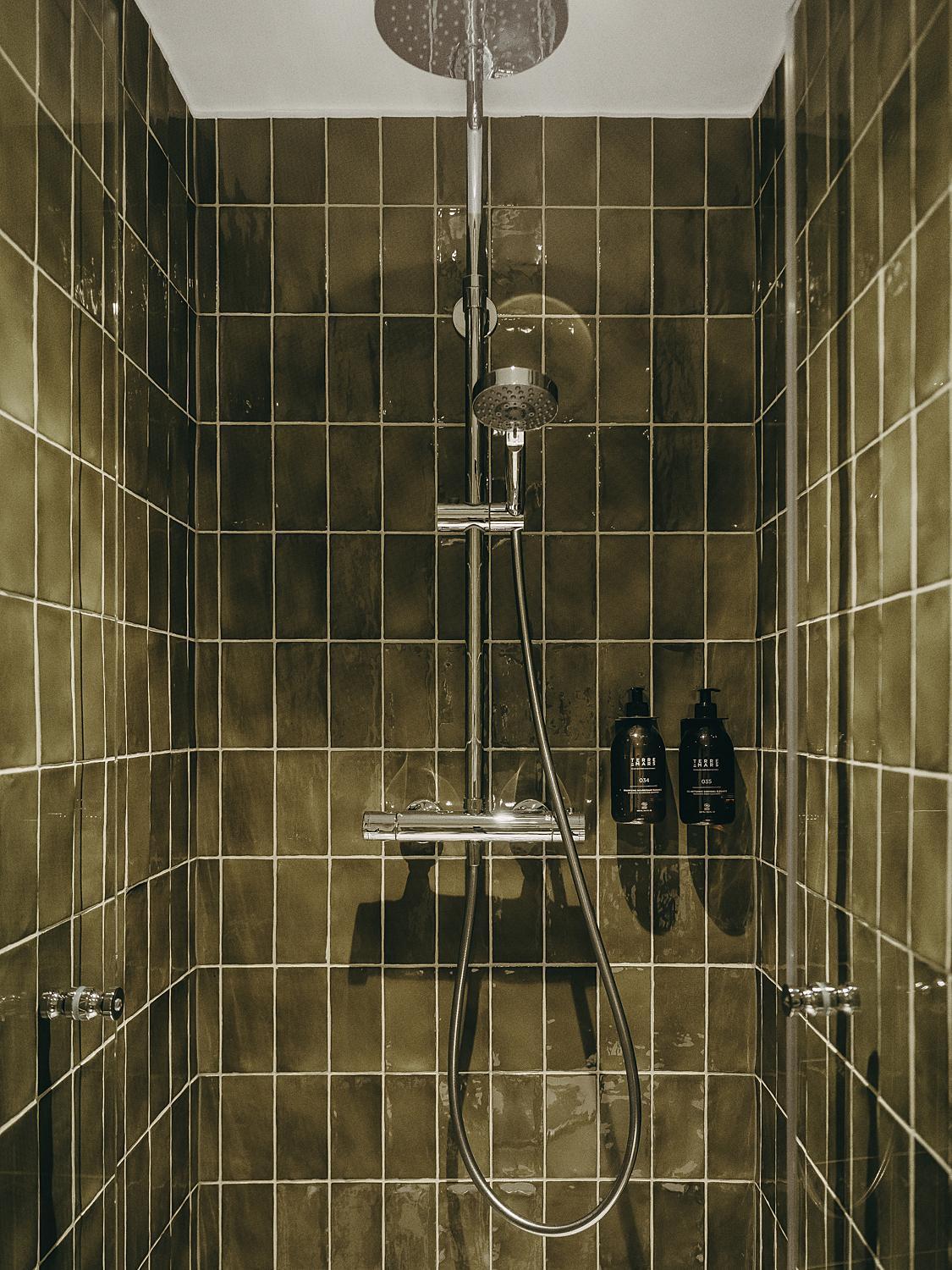 Hotel Du Savoir Paris Eksteriør billede