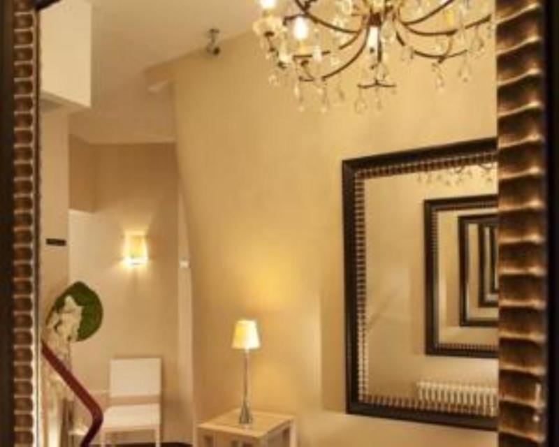 Hotel Du Savoir Paris Eksteriør billede